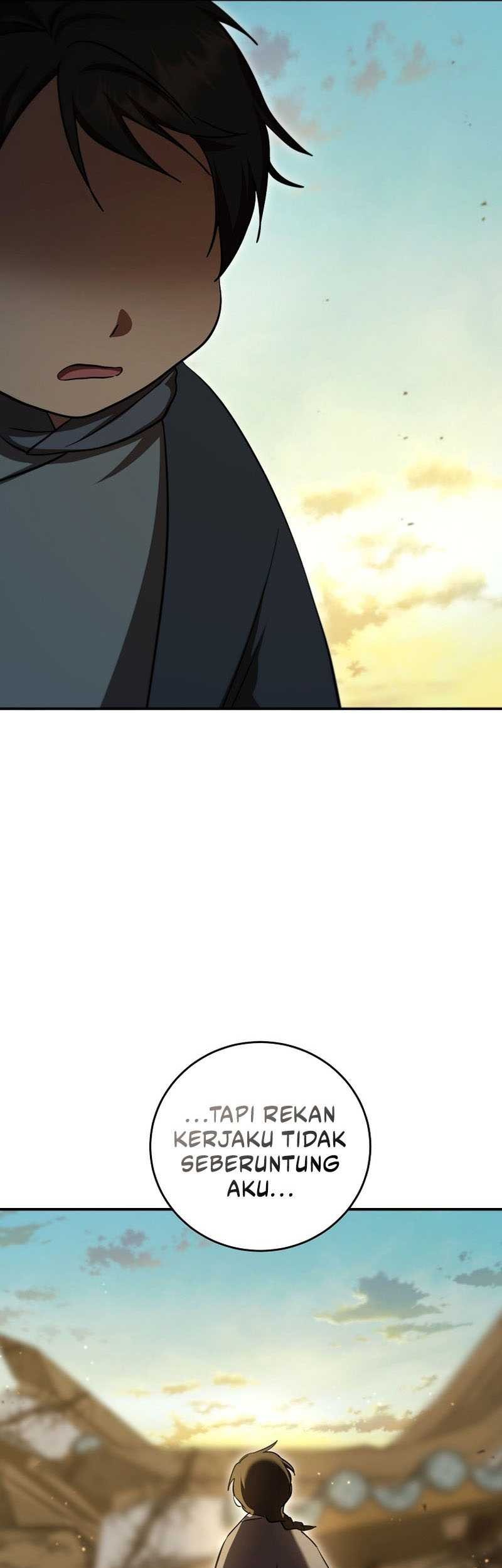 Mudang Association Chapter 131 Gambar 38