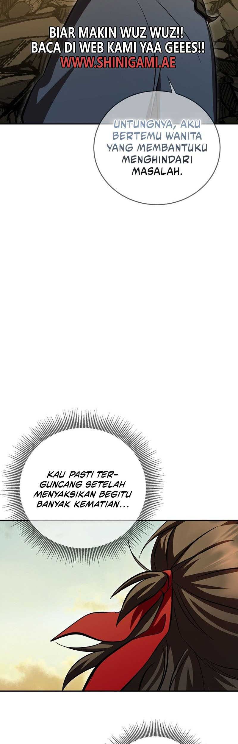 Mudang Association Chapter 131 Gambar 40