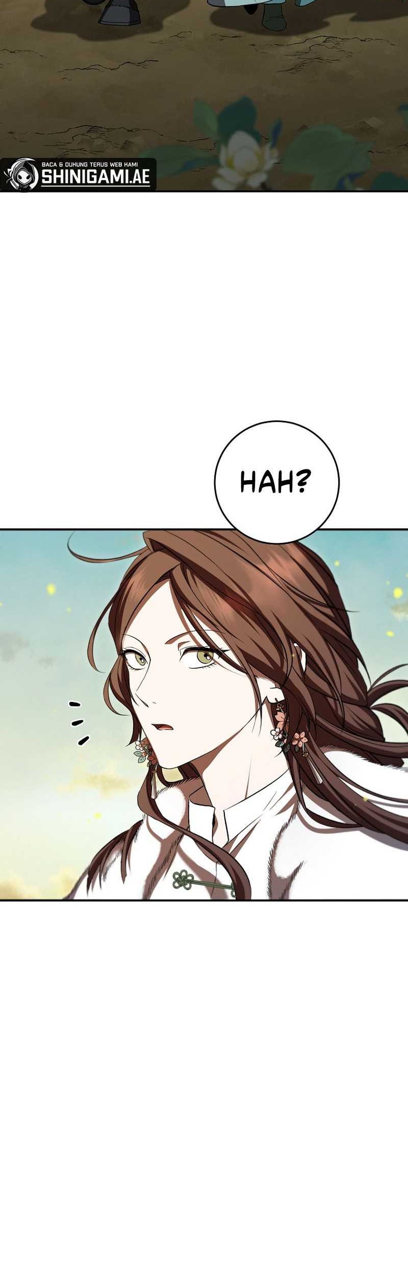 Mudang Association Chapter 131 Gambar 45