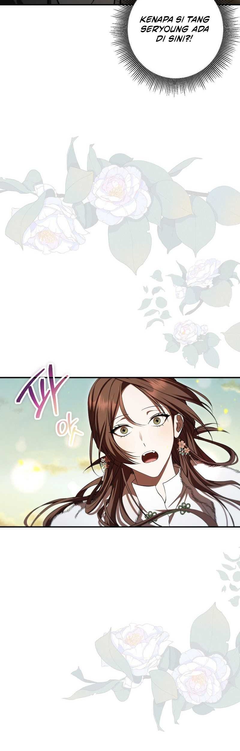 Mudang Association Chapter 131 Gambar 47