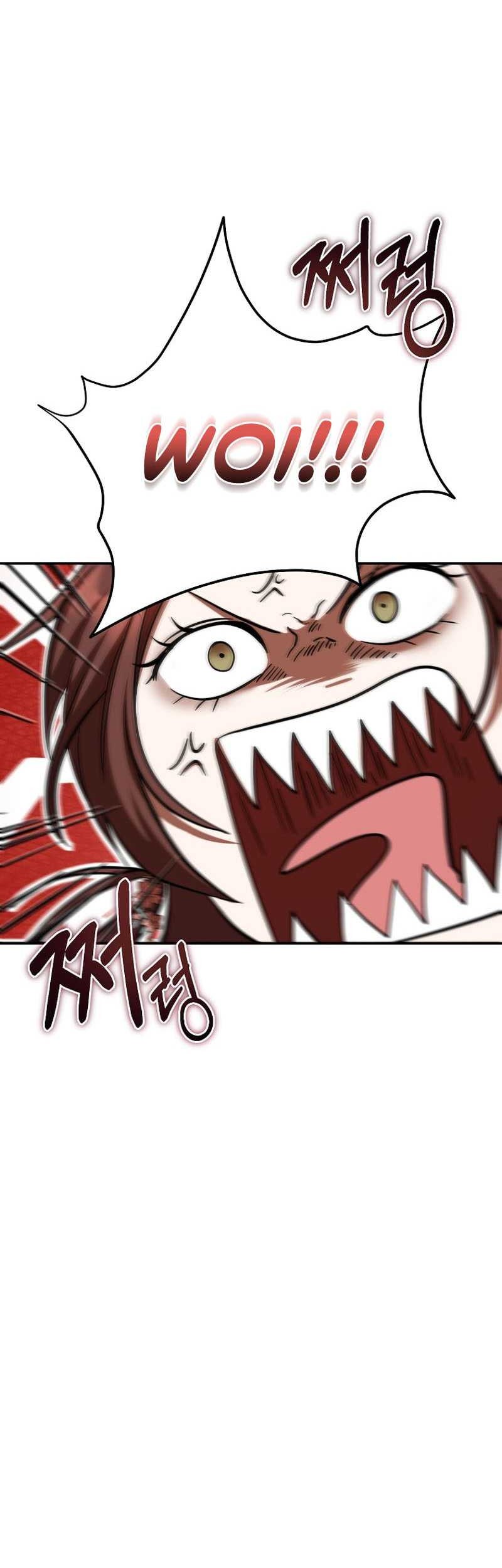 Mudang Association Chapter 131 Gambar 48