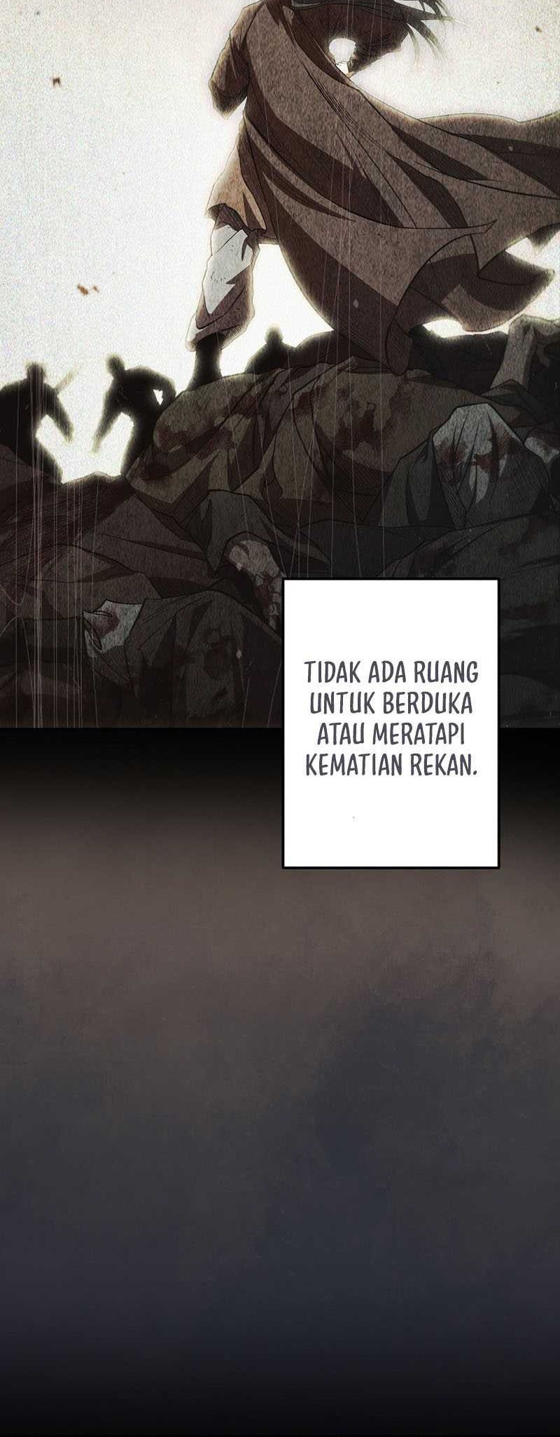 Mudang Association Chapter 131 Gambar 5