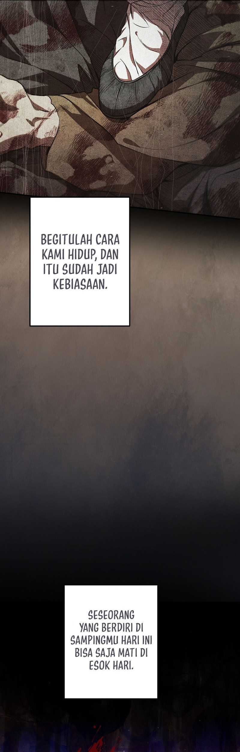 Mudang Association Chapter 131 Gambar 6