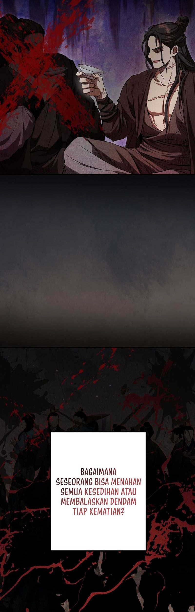 Mudang Association Chapter 131 Gambar 7