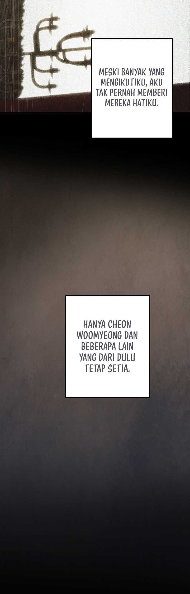 Mudang Association Chapter 131 Gambar 9