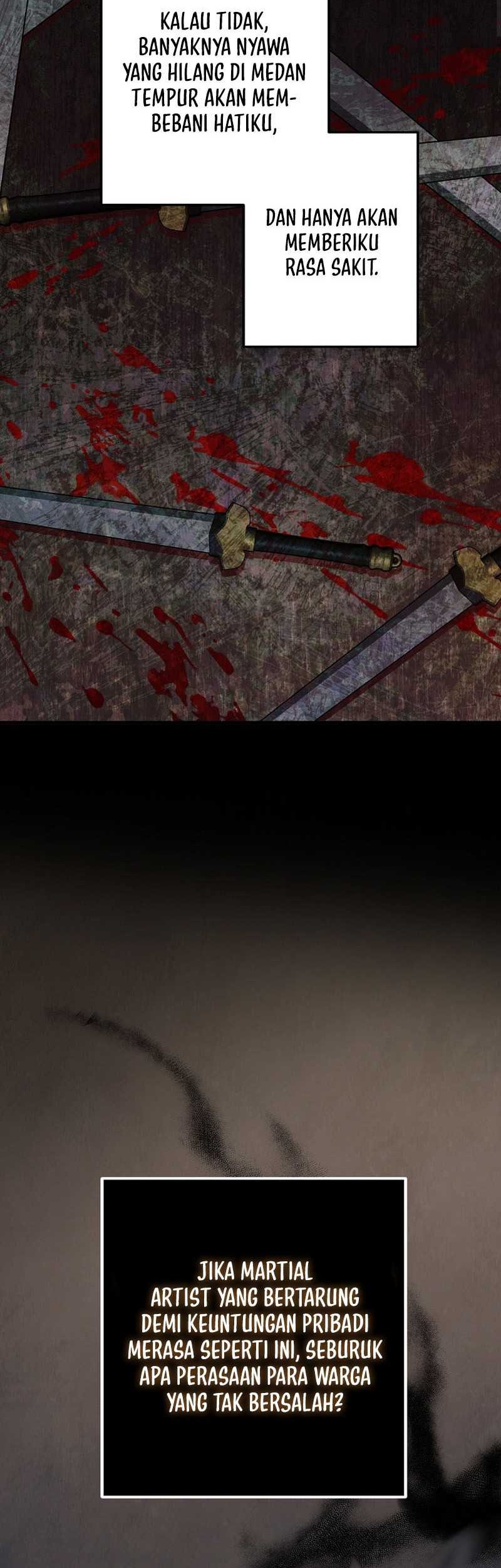 Mudang Association Chapter 131 Gambar 11