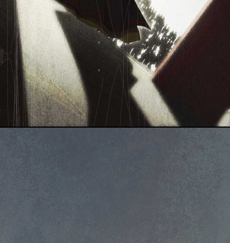 Mudang Association Chapter 131 Gambar 13