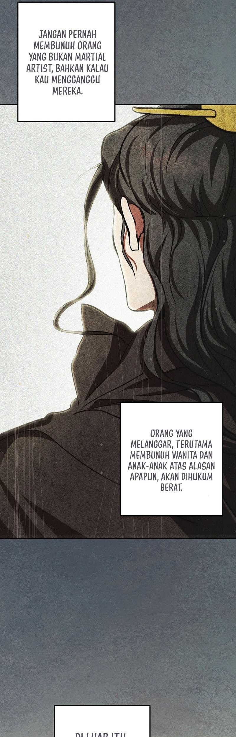 Mudang Association Chapter 131 Gambar 14