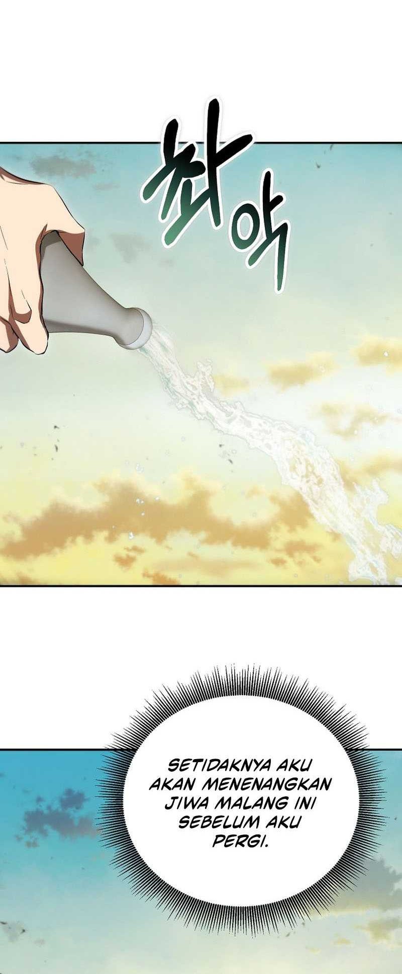 Mudang Association Chapter 131 Gambar 21