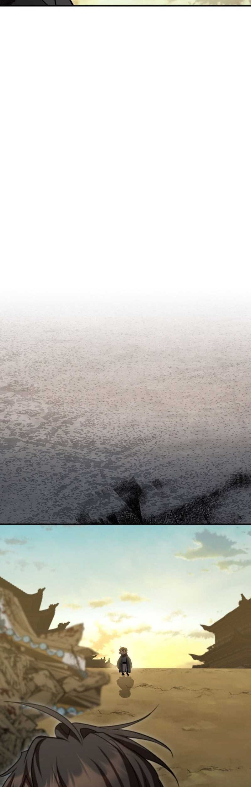 Mudang Association Chapter 131 Gambar 23