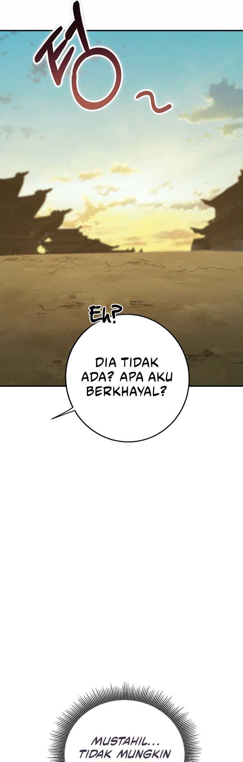 Mudang Association Chapter 131 Gambar 26