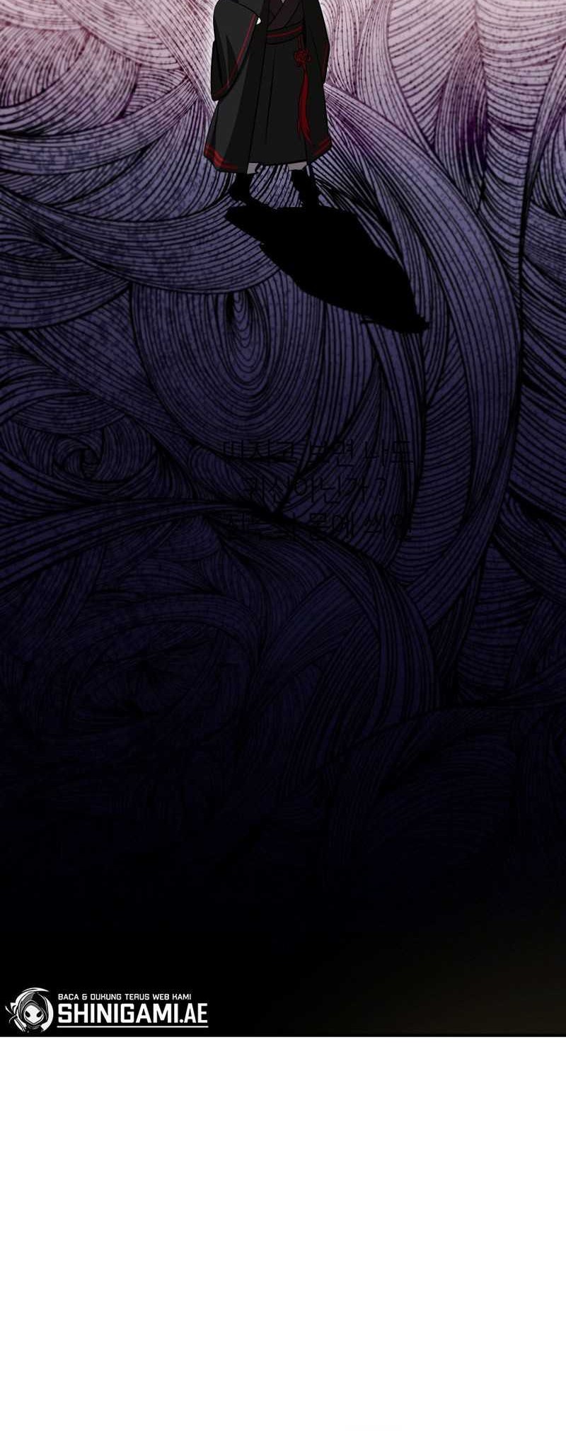 Mudang Association Chapter 131 Gambar 29