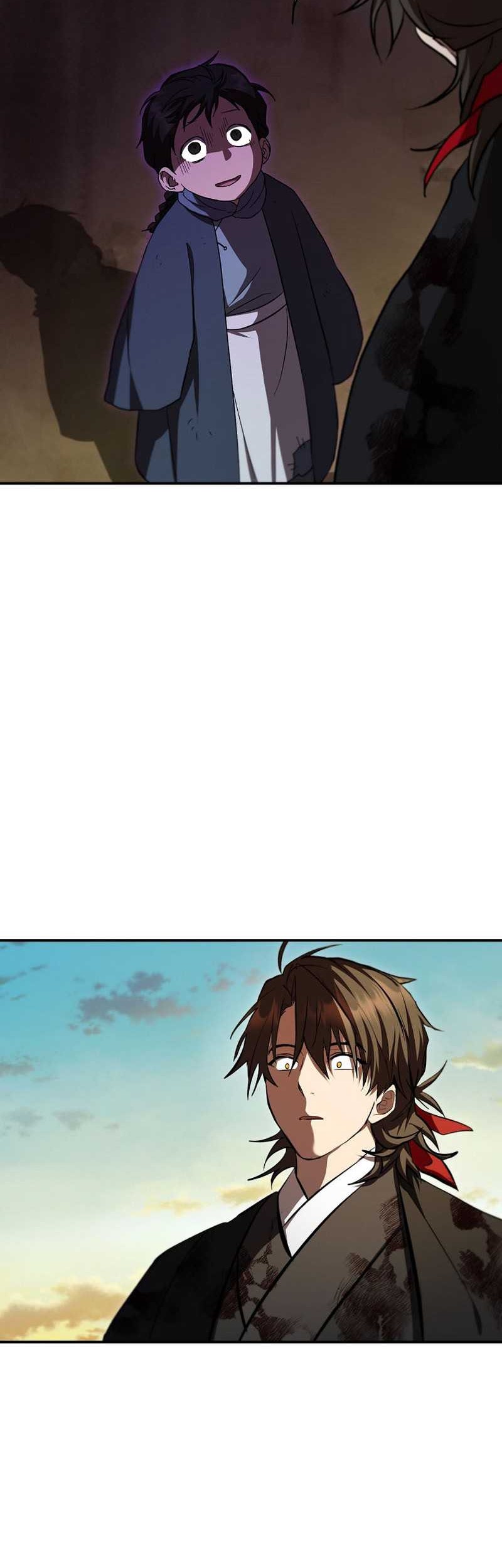 Mudang Association Chapter 131 Gambar 31