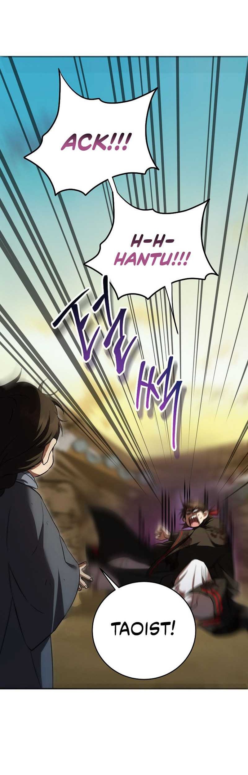 Mudang Association Chapter 131 Gambar 32