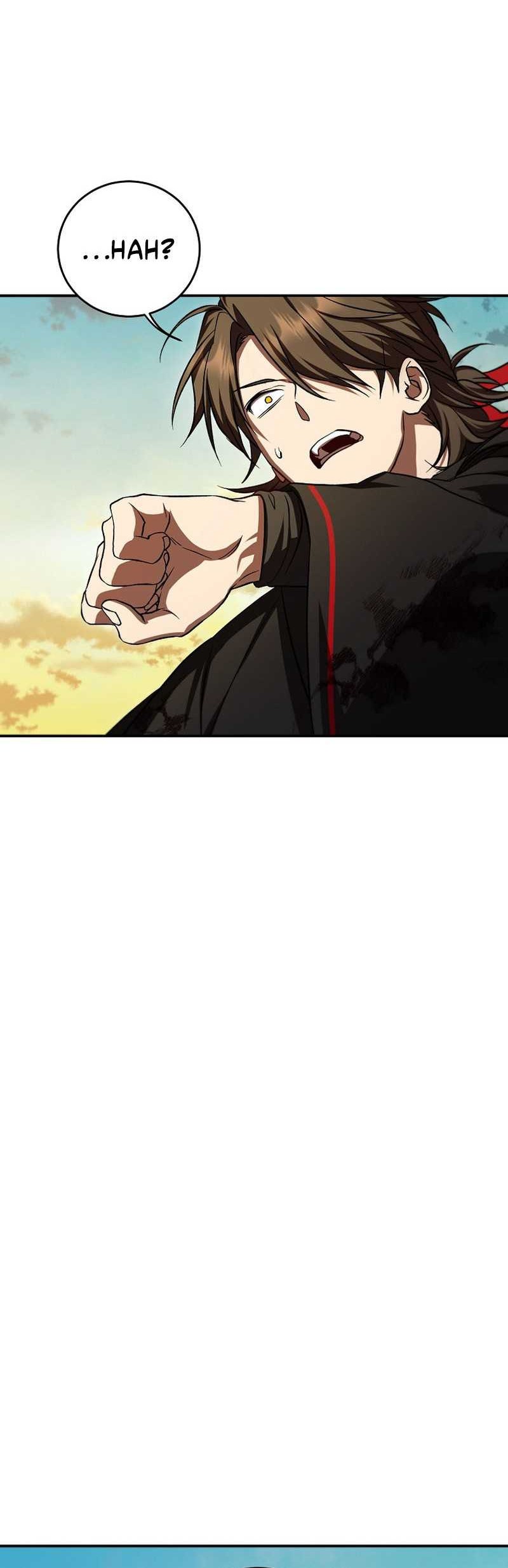 Mudang Association Chapter 131 Gambar 33