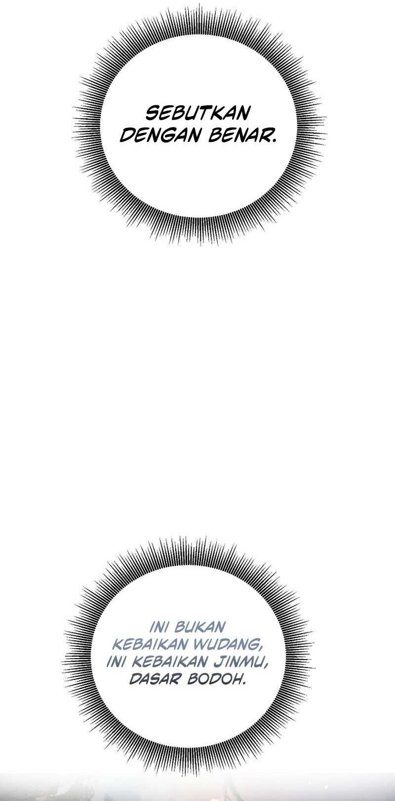 Mudang Association Chapter 130 Gambar 53