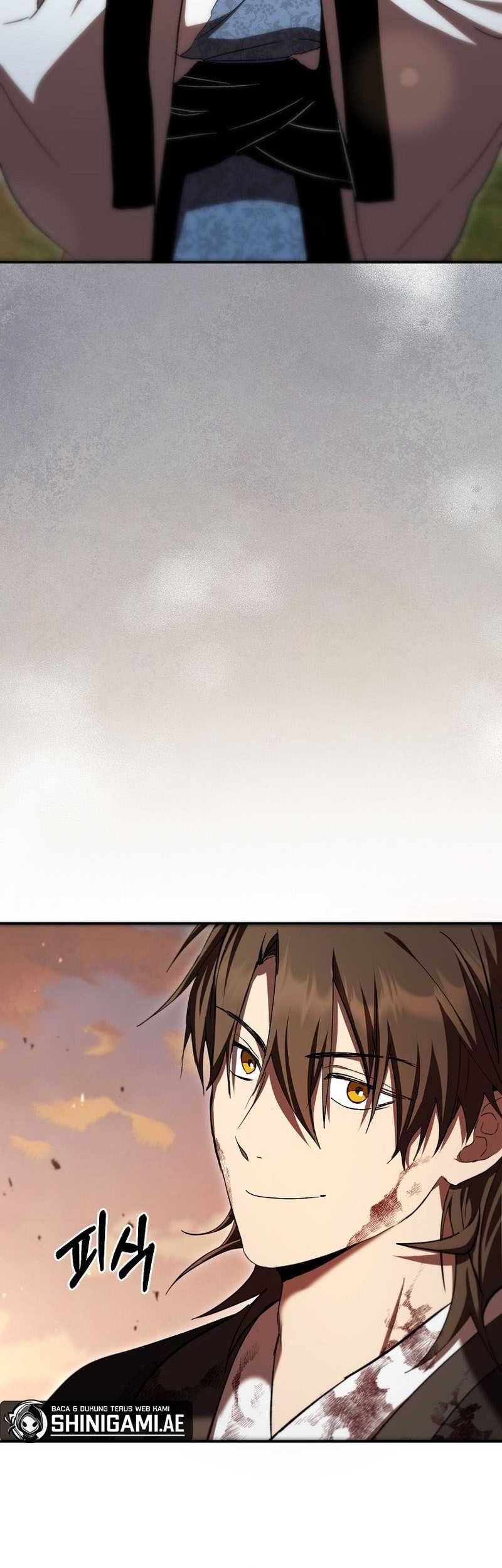 Mudang Association Chapter 130 Gambar 52