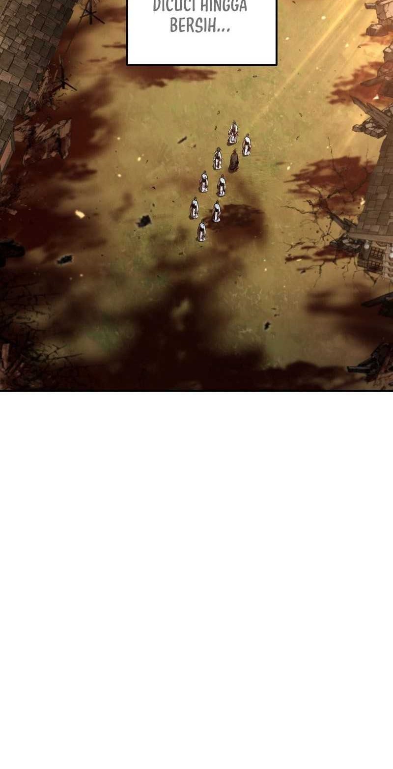 Mudang Association Chapter 130 Gambar 57