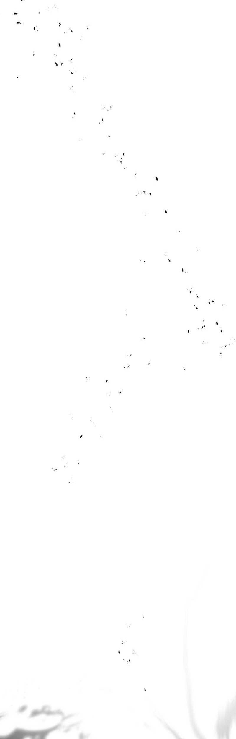 Mudang Association Chapter 130 Gambar 55