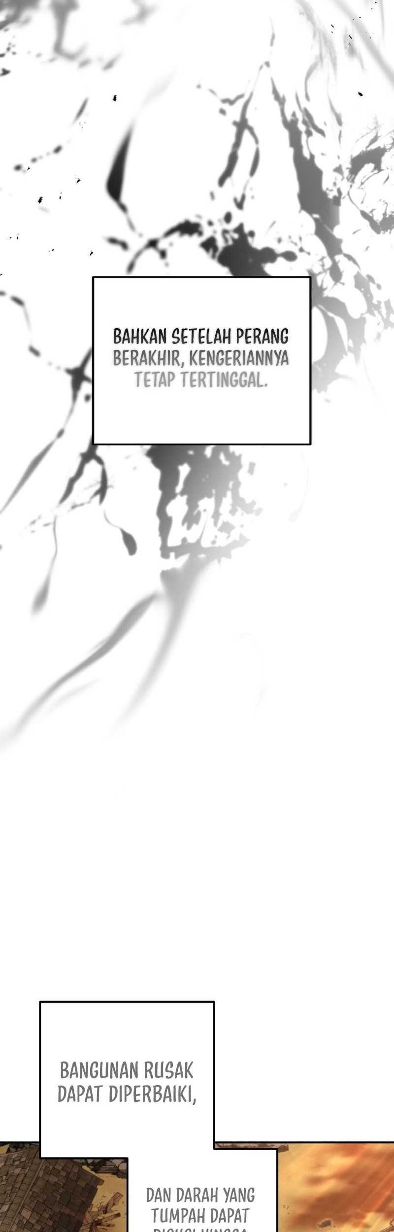 Mudang Association Chapter 130 Gambar 56