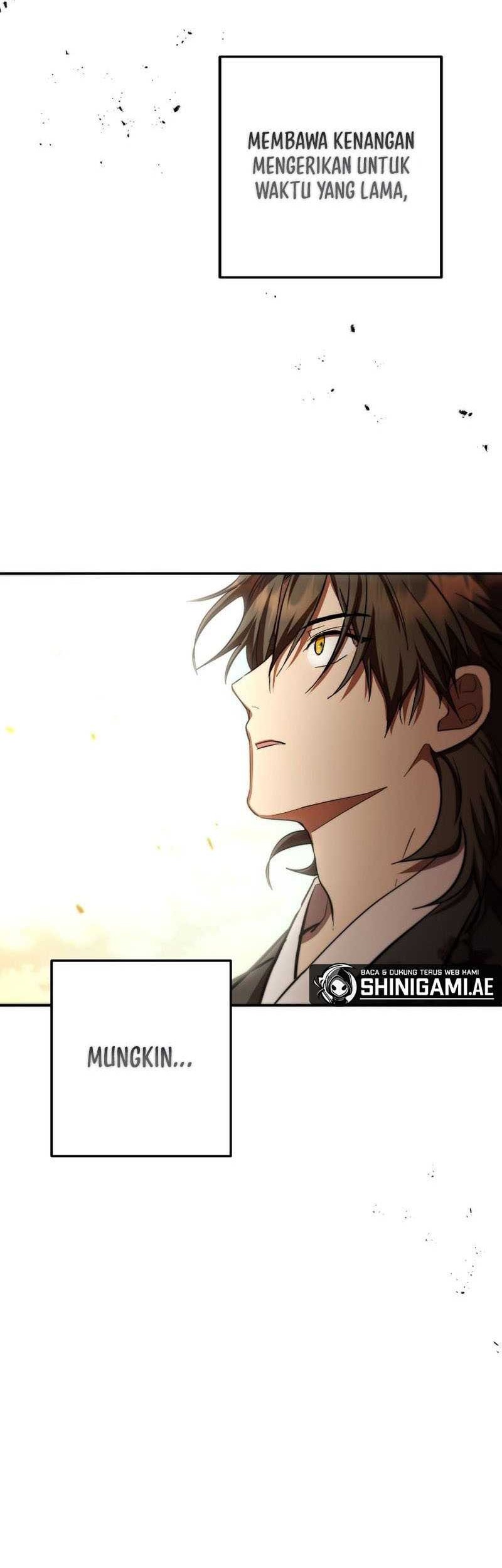 Mudang Association Chapter 130 Gambar 61