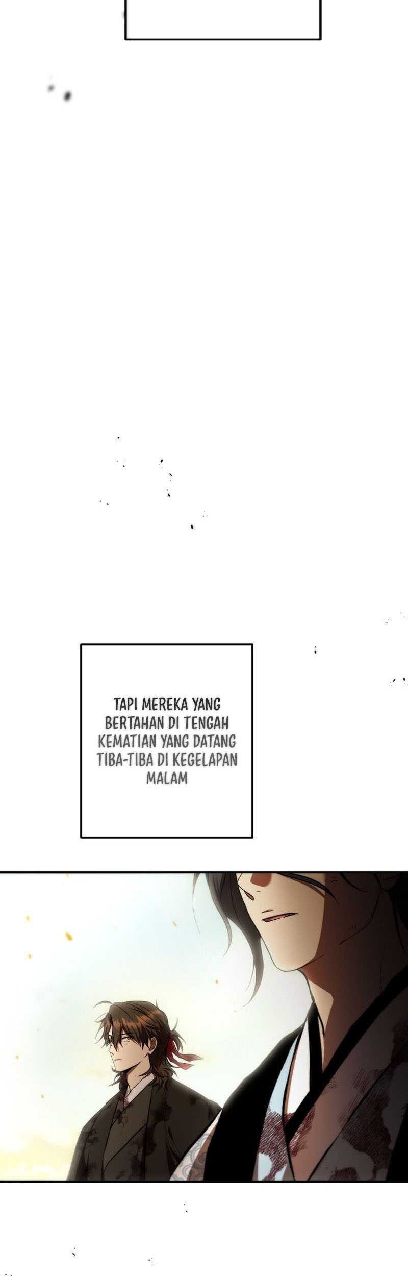 Mudang Association Chapter 130 Gambar 60
