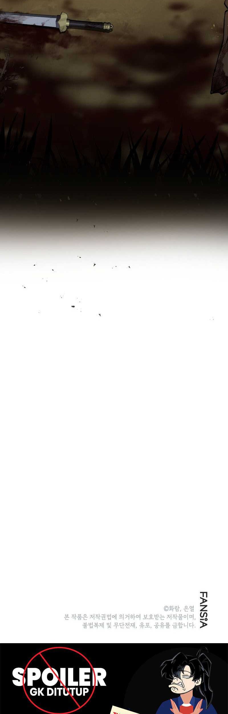 Mudang Association Chapter 130 Gambar 63