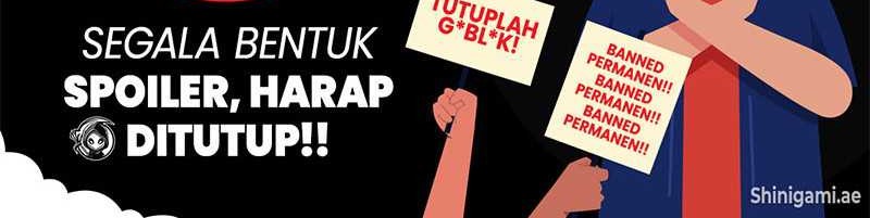 Mudang Association Chapter 130 Gambar 64