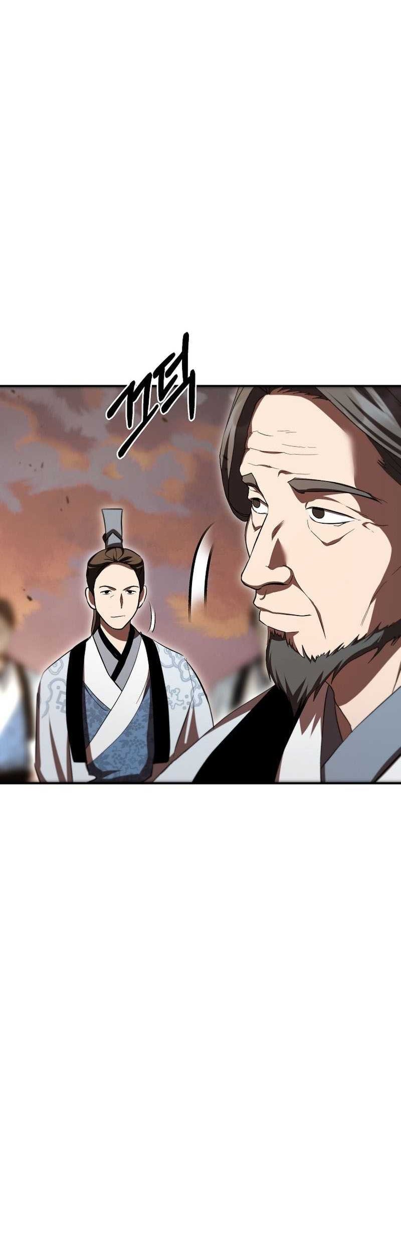 Mudang Association Chapter 130 Gambar 49