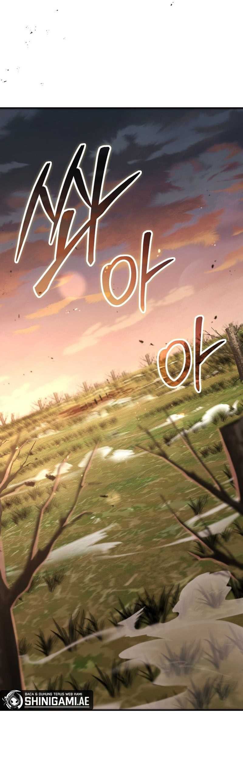 Mudang Association Chapter 130 Gambar 46