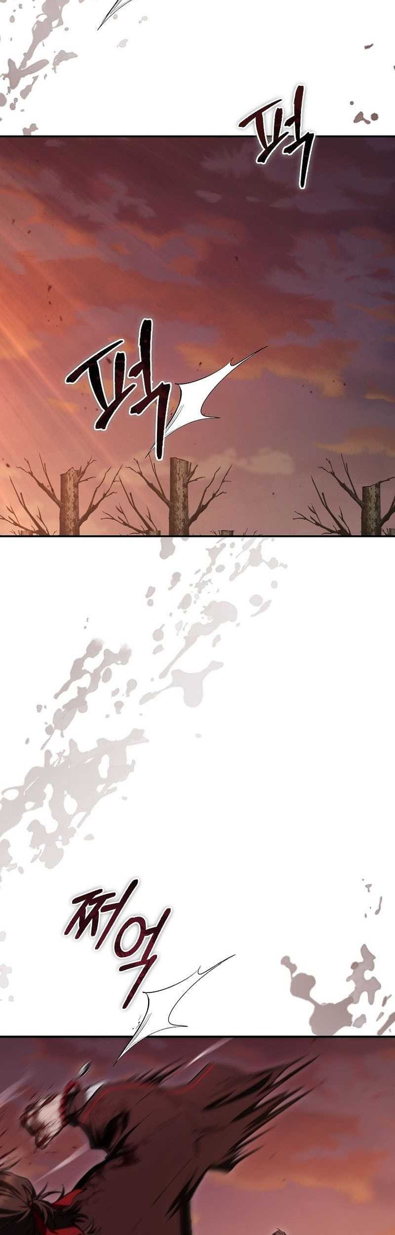 Mudang Association Chapter 130 Gambar 3