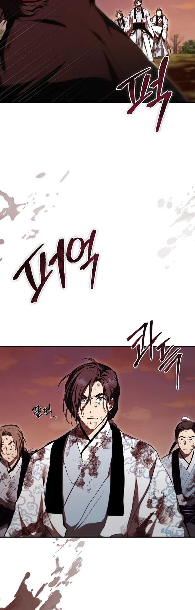 Mudang Association Chapter 130 Gambar 4