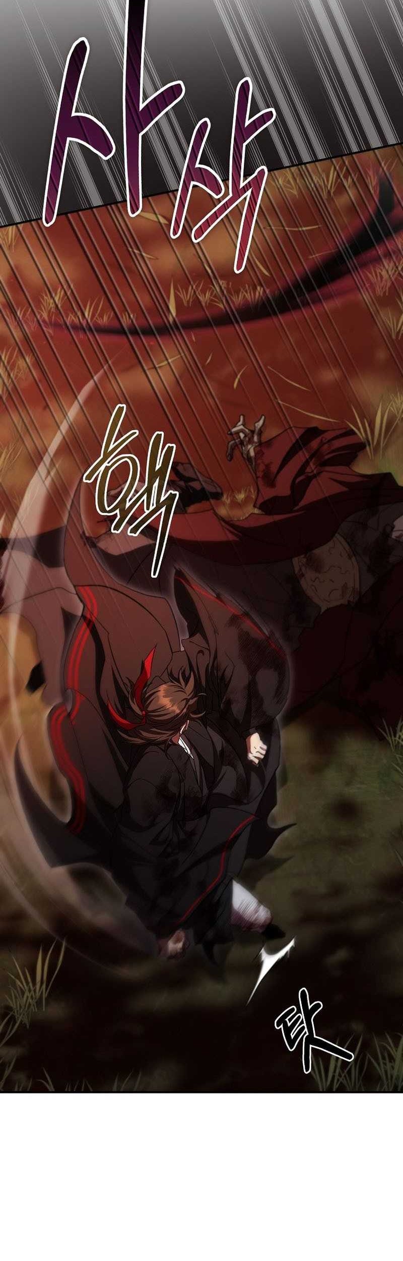 Mudang Association Chapter 130 Gambar 7