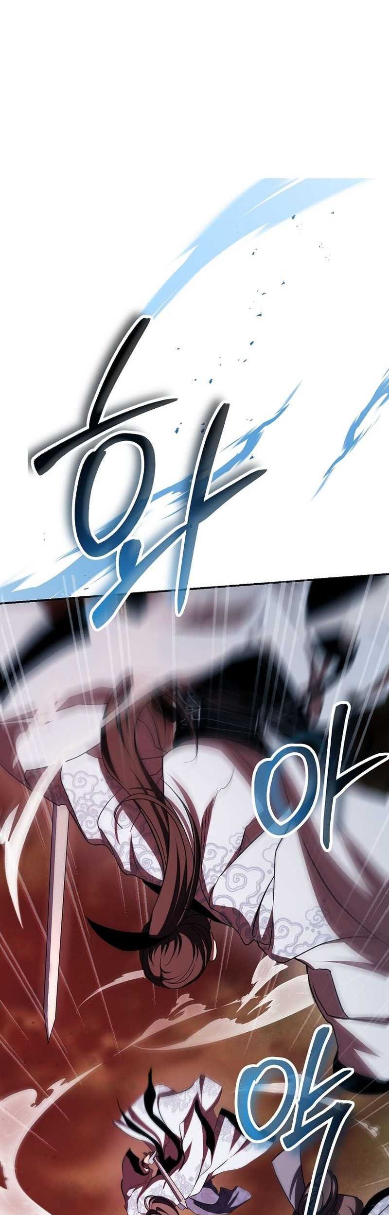 Mudang Association Chapter 130 Gambar 24