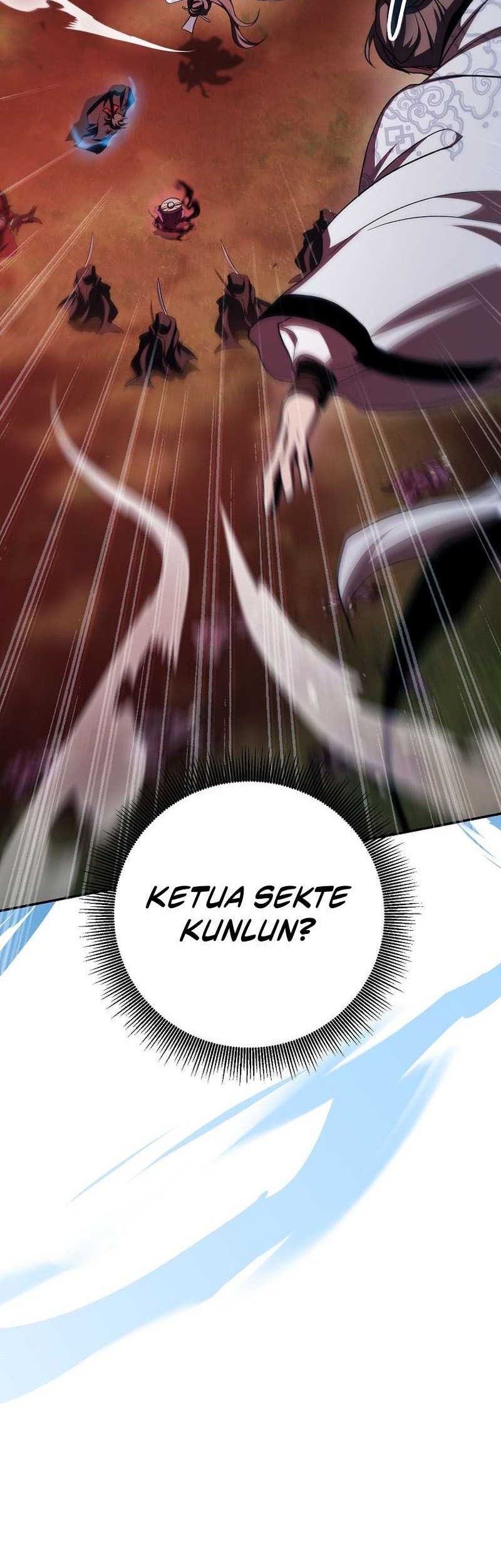 Mudang Association Chapter 130 Gambar 25