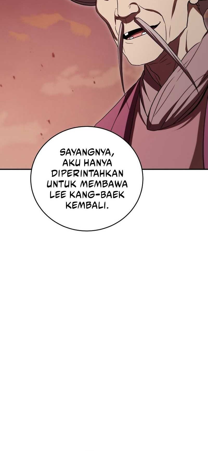 Mudang Association Chapter 130 Gambar 33