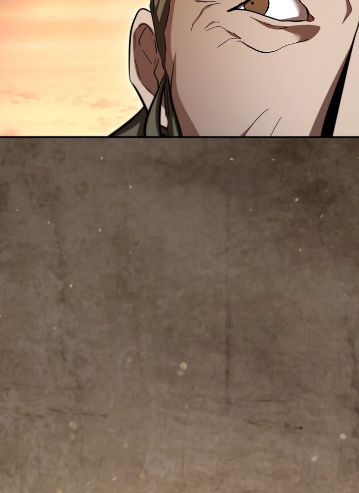 Mudang Association Chapter 139 Gambar 41