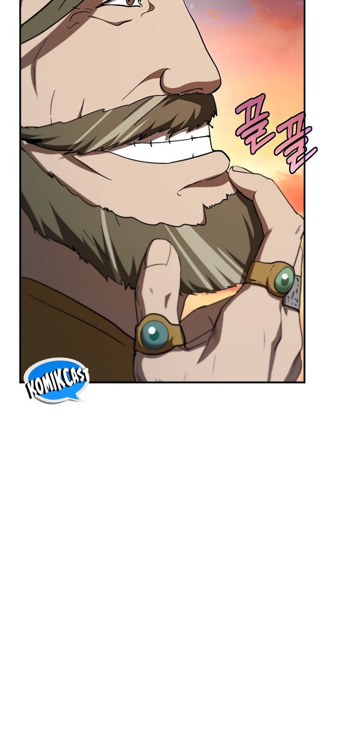 Mudang Association Chapter 139 Gambar 63