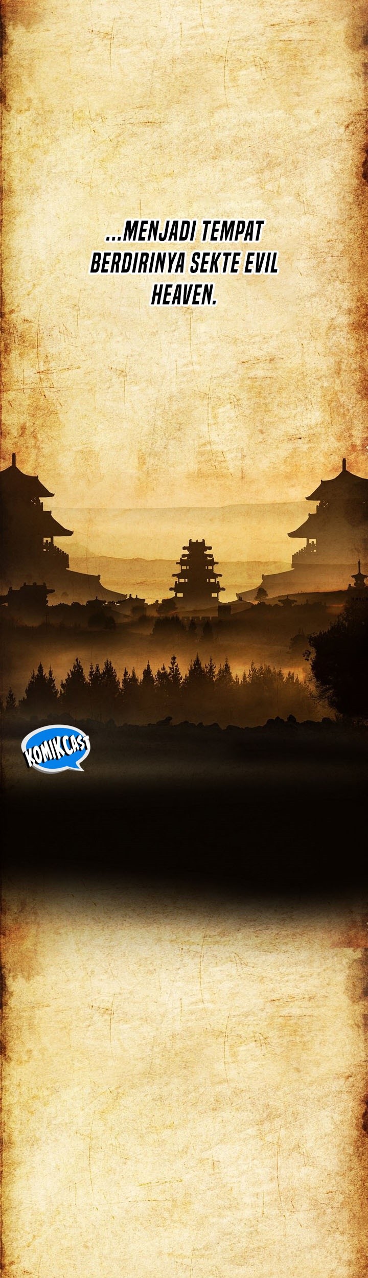 Mudang Association Chapter 139 Gambar 4