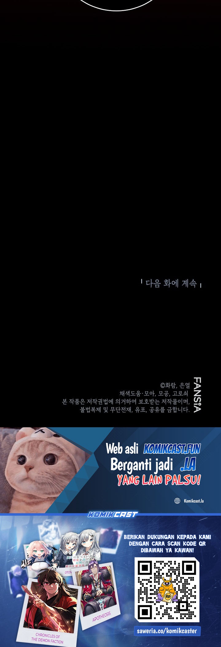 Mudang Association Chapter 139 Gambar 71