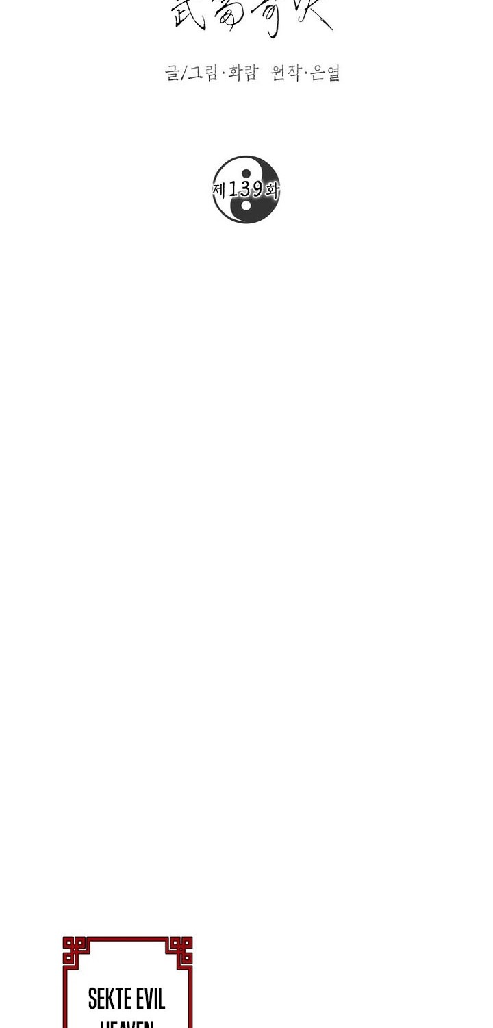 Mudang Association Chapter 139 Gambar 13