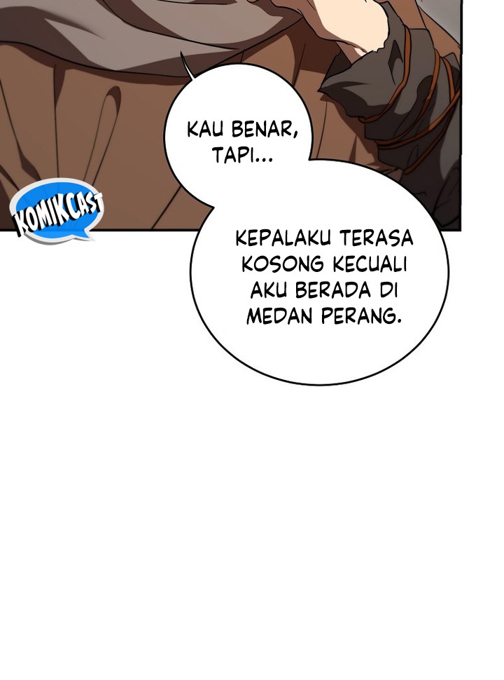 Mudang Association Chapter 138 Gambar 41