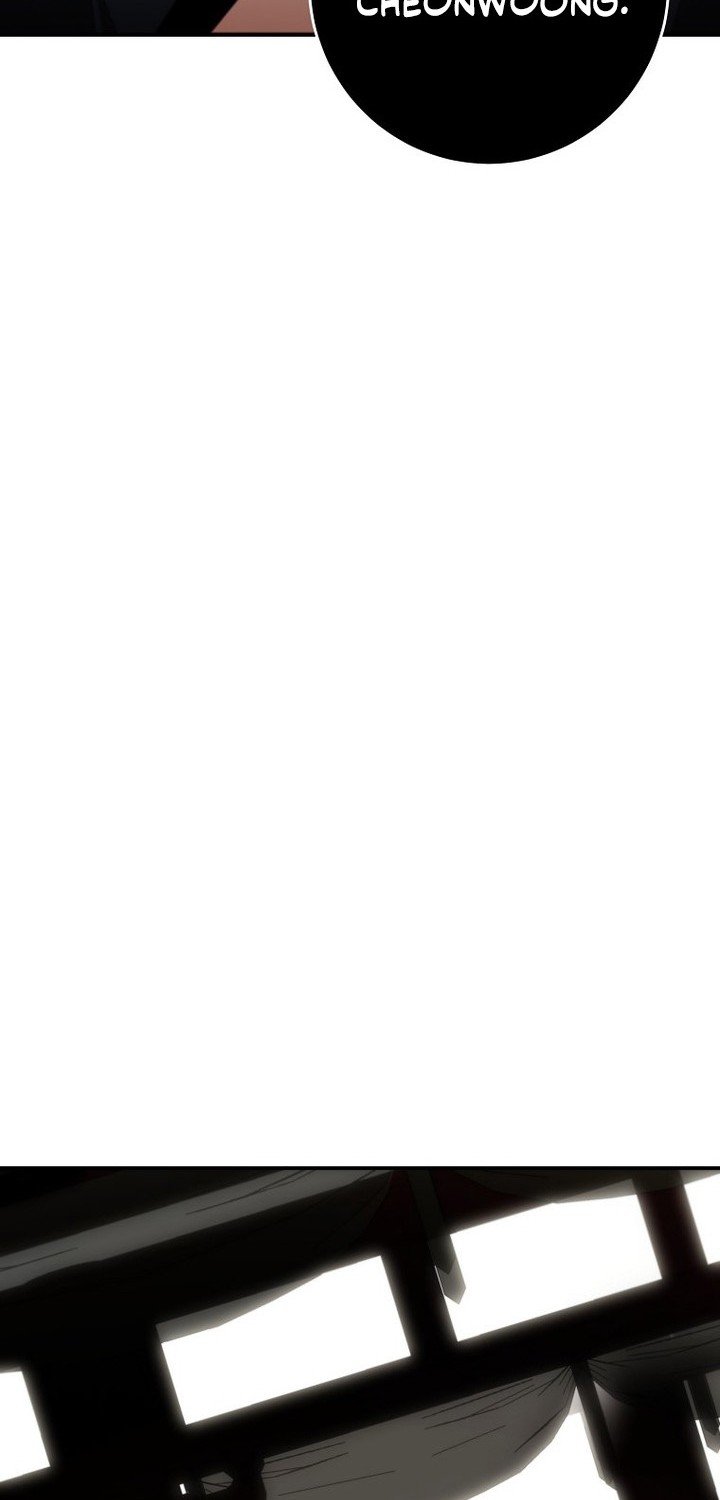 Mudang Association Chapter 138 Gambar 65