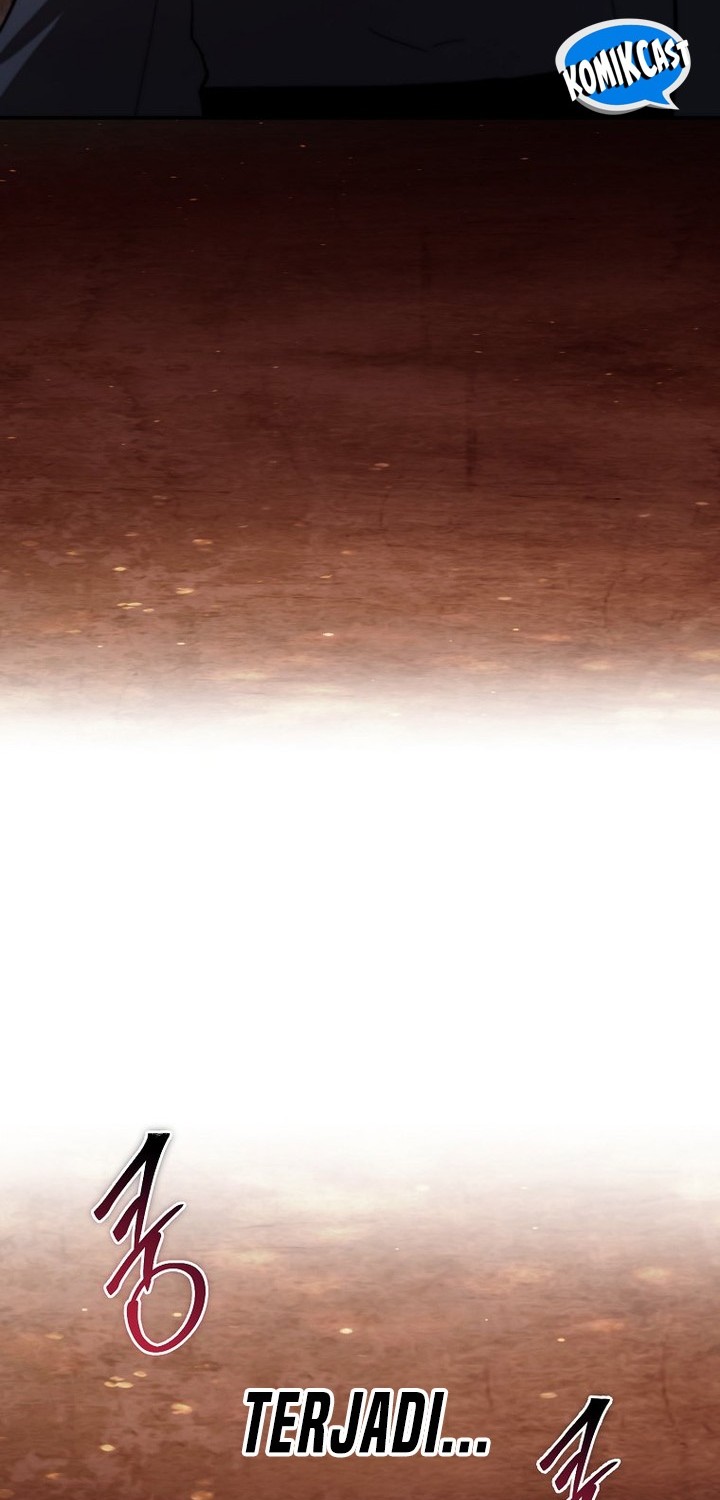 Mudang Association Chapter 138 Gambar 53