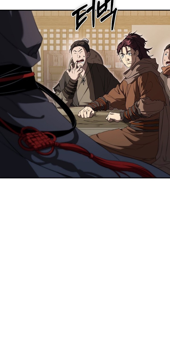 Mudang Association Chapter 138 Gambar 5