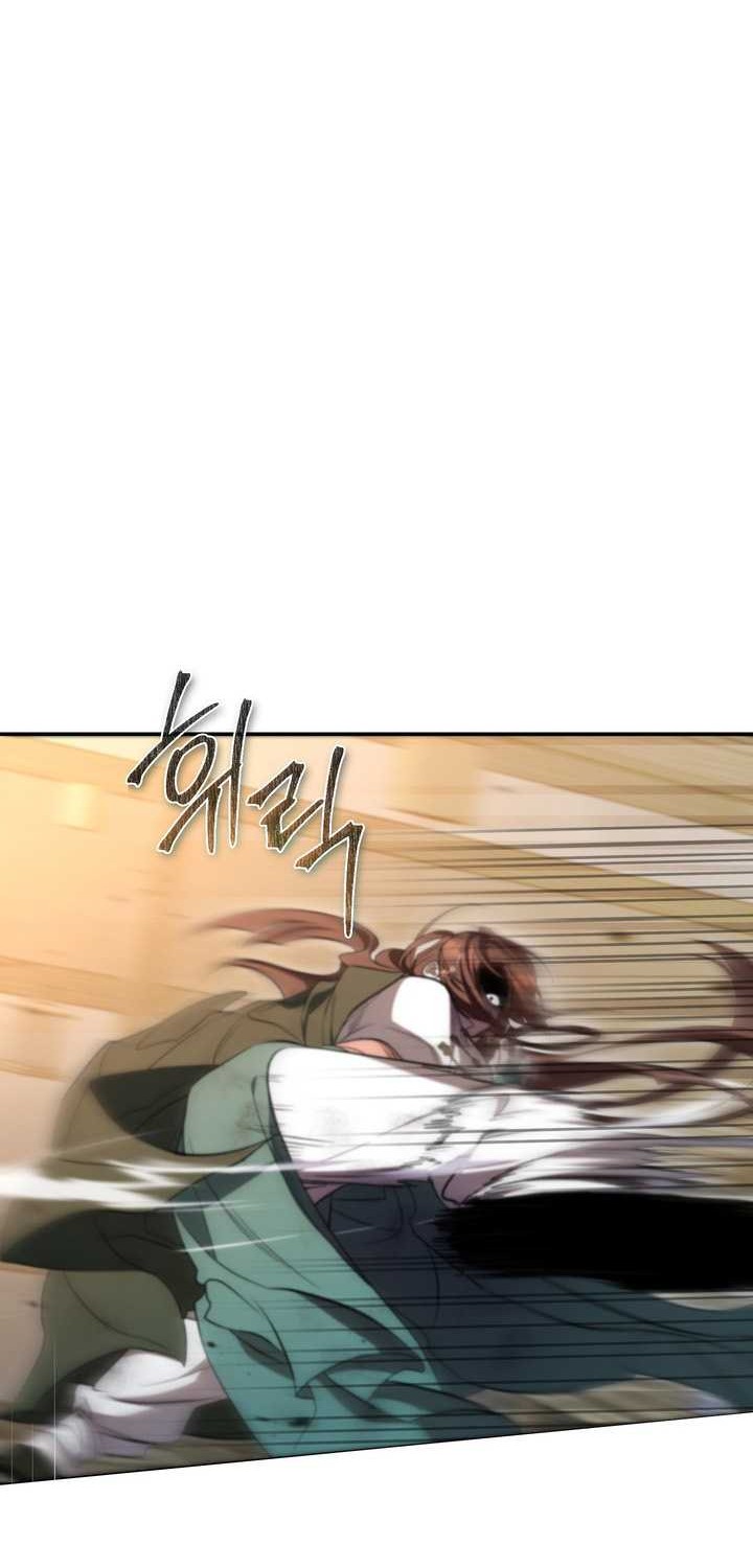 Mudang Association Chapter 137 Gambar 23