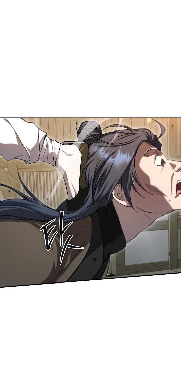 Mudang Association Chapter 137 Gambar 25