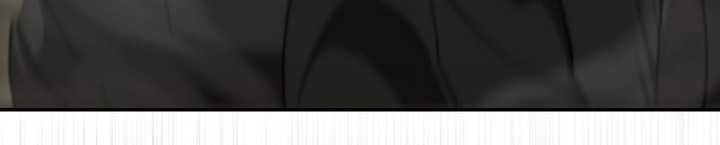 Mudang Association Chapter 137 Gambar 16