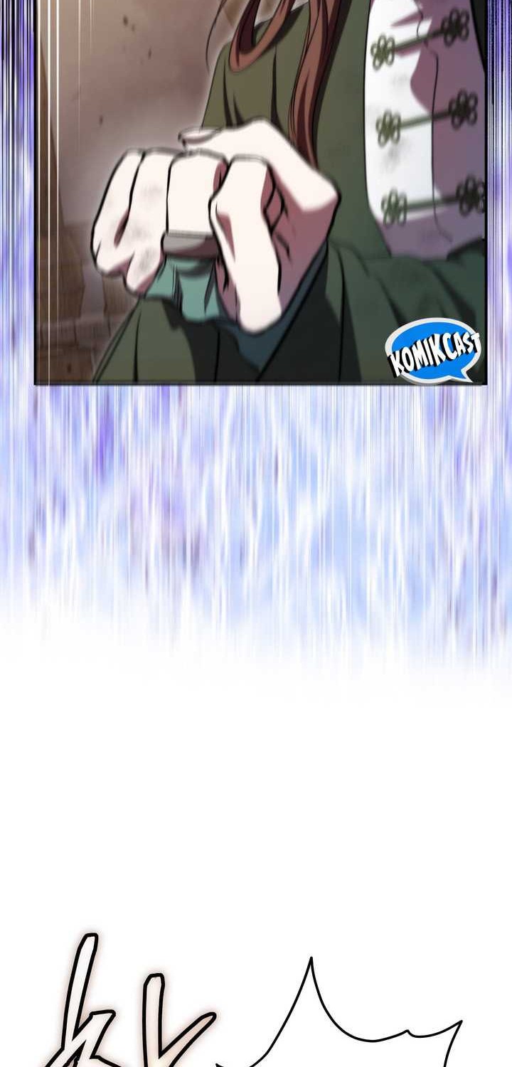 Mudang Association Chapter 137 Gambar 18