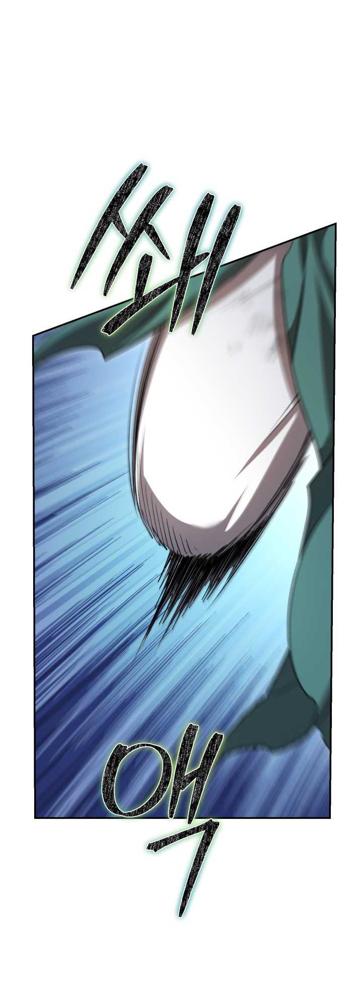 Mudang Association Chapter 137 Gambar 21